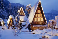 切尔西对阵水晶宫,这场英超对决有哪些看点和悬念?